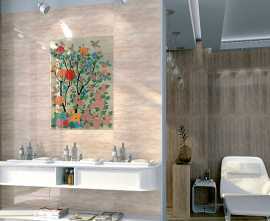 Плитка Сады лоди Kerama Marazzi