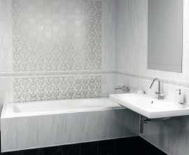 Плитка Юнона Kerama Marazzi