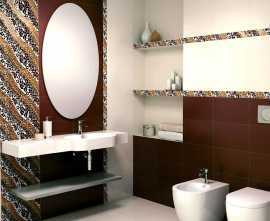Плитка Диана Kerama Marazzi