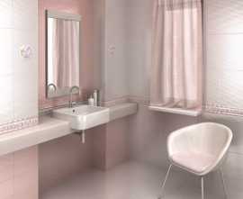 Плитка Фрея Kerama Marazzi