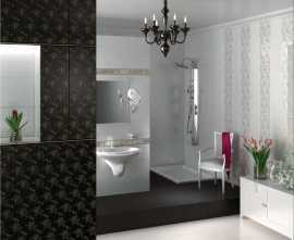 Плитка Премьера Kerama Marazzi