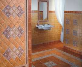Плитка Ницца Kerama Marazzi