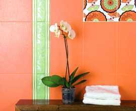 Плитка Кимоно Kerama Marazzi