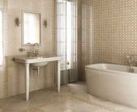 Плитка Луара Kerama Marazzi