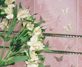 Плитка Верона Kerama Marazzi