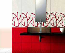 Плитка Неаполь Kerama Marazzi