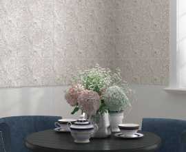 Плитка Ориенте Kerama Marazzi