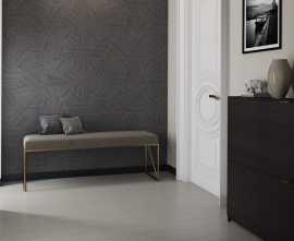 Плитка Клери Kerama Marazzi