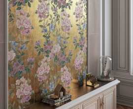 Плитка Булонь Kerama Marazzi