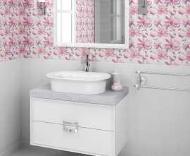 Плитка Бельвиль Kerama Marazzi