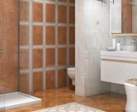 Плитка Павловск Kerama Marazzi
