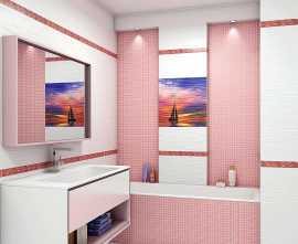 Плитка Тиррено Kerama Marazzi