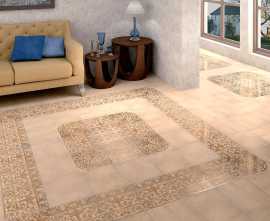 Плитка Принстаун Kerama Marazzi