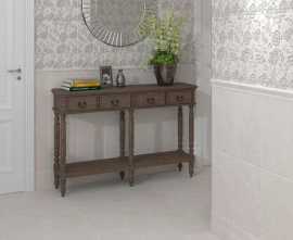 Плитка Сады Сабатини Kerama Marazzi
