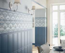 Плитка Лувр Kerama Marazzi