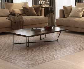Керамогранит Пантеон Kerama Marazzi