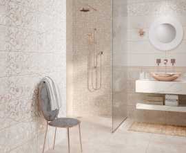 Плитка Galia Alma Ceramica