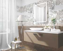 Плитка Arno Alma Ceramica