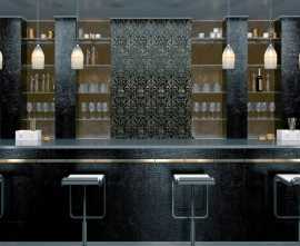 Плитка Махараджа Kerama Marazzi