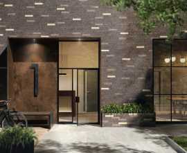 Плитка Марракеш Kerama Marazzi