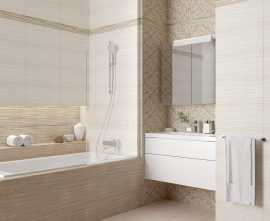Плитка Lorens Alma Ceramica
