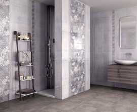 Плитка Прочида Kerama Marazzi