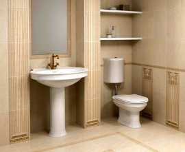 Плитка Феличе Kerama Marazzi