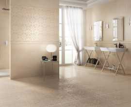 Плитка Трианон Kerama Marazzi