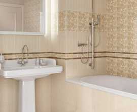 Плитка Муза Kerama Marazzi