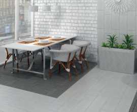 Керамогранит Боско Kerama Marazzi