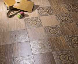 Плитка Платан Kerama Marazzi