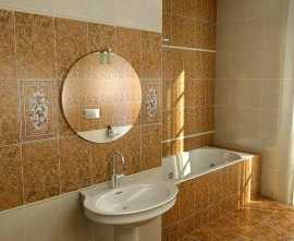 Плитка Элегия Kerama Marazzi