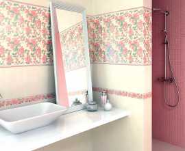 Плитка Сэвилл Kerama Marazzi