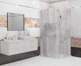 Плитка Florian Alma Ceramica
