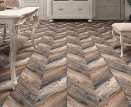 Плитка Tavolo Alma Ceramica