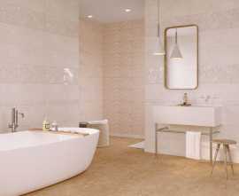 Плитка Olsen Alma Ceramica