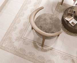 Плитка Bruma Alma Ceramica