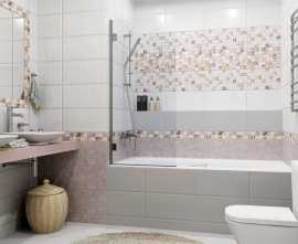 Плитка Asti Alma Ceramica