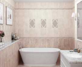 Плитка Antico Global Tile