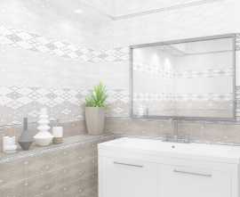 Плитка Greto Alma Ceramica
