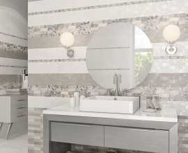 Плитка Anelli Alma Ceramica