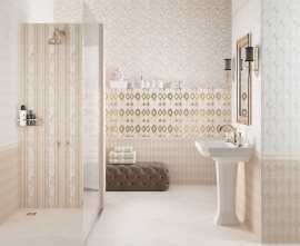 Плитка Dalia Alma Ceramica