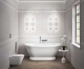 Керамогранит Флориан Kerama Marazzi