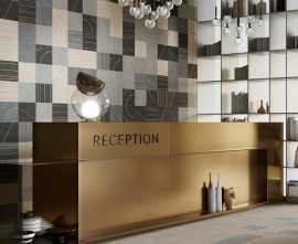Керамогранит Матрикс 2020 Kerama Marazzi