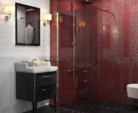Керамогранит Барберино Kerama Marazzi