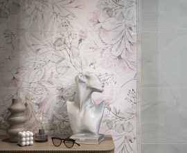 Керамогранит Веро Kerama Marazzi
