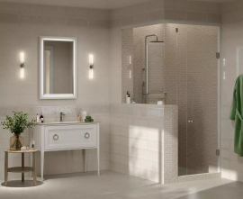 Плитка Монсанту Kerama Marazzi
