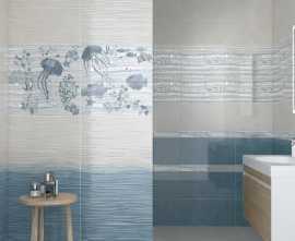 Плитка Маритимос Kerama Marazzi