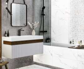 Плитка Laurent Alma Ceramica