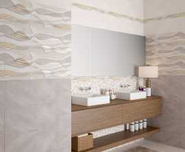 Плитка Rialto Alma Ceramica